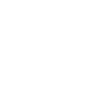 label_hurricanerecords-1-385x385
