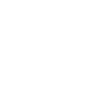label_universal-250x250_republic